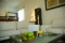 Villa Mayamar - Rose - Image 8