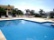 Magia Garden Paradise - Image 15